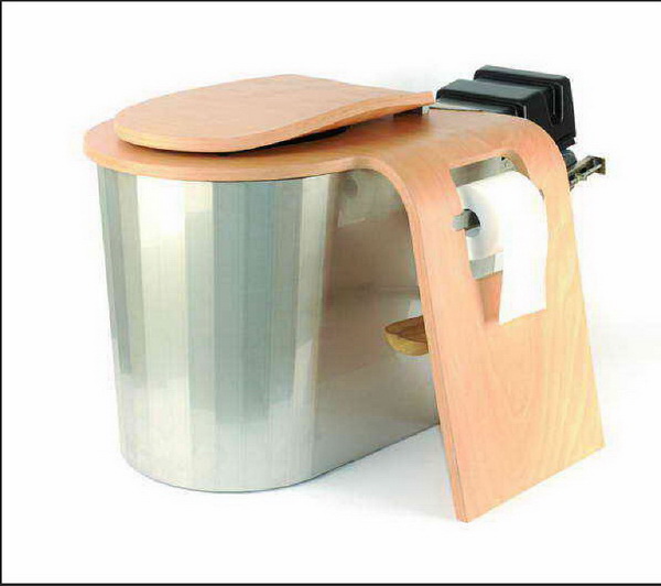 Zircone-MontoroDesign